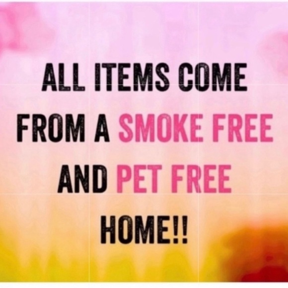 Minion - Picture 3 of 4